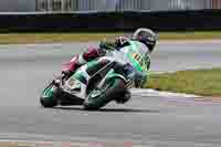 enduro-digital-images;event-digital-images;eventdigitalimages;no-limits-trackdays;peter-wileman-photography;racing-digital-images;snetterton;snetterton-no-limits-trackday;snetterton-photographs;snetterton-trackday-photographs;trackday-digital-images;trackday-photos